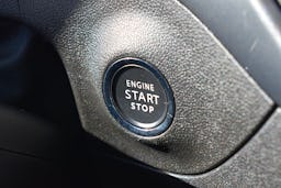 Opel Crossland  1.2 TURBO 130CH ULTIMATE occasion - Photo 27