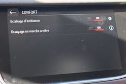Opel Crossland  1.2 TURBO 130CH ULTIMATE occasion - Photo 32