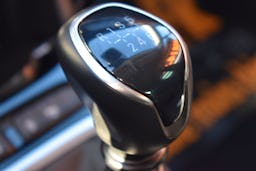Opel Crossland  1.2 TURBO 130CH ULTIMATE occasion - Photo 35