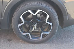 Opel Crossland  1.2 TURBO 130CH ULTIMATE occasion - Photo 40
