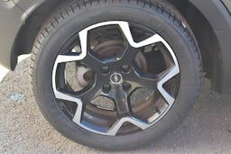 Opel Crossland  1.2 TURBO 130CH ULTIMATE occasion - Photo 41