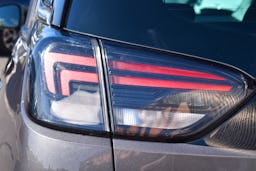 Opel Crossland  1.2 TURBO 130CH ULTIMATE occasion - Photo 42
