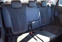 Opel Crossland  1.2 TURBO 130CH ULTIMATE occasion - Photo 5