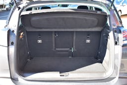 Opel Crossland  1.2 TURBO 130CH ULTIMATE occasion - Photo 9