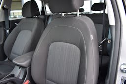 Hyundai Kona  1.0 T-GDI 120CH HYBRID 48V BUSINESS occasion - Photo 15