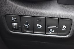 Hyundai Kona  1.0 T-GDI 120CH HYBRID 48V BUSINESS occasion - Photo 21
