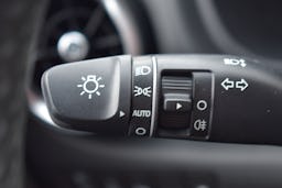Hyundai Kona  1.0 T-GDI 120CH HYBRID 48V BUSINESS occasion - Photo 24