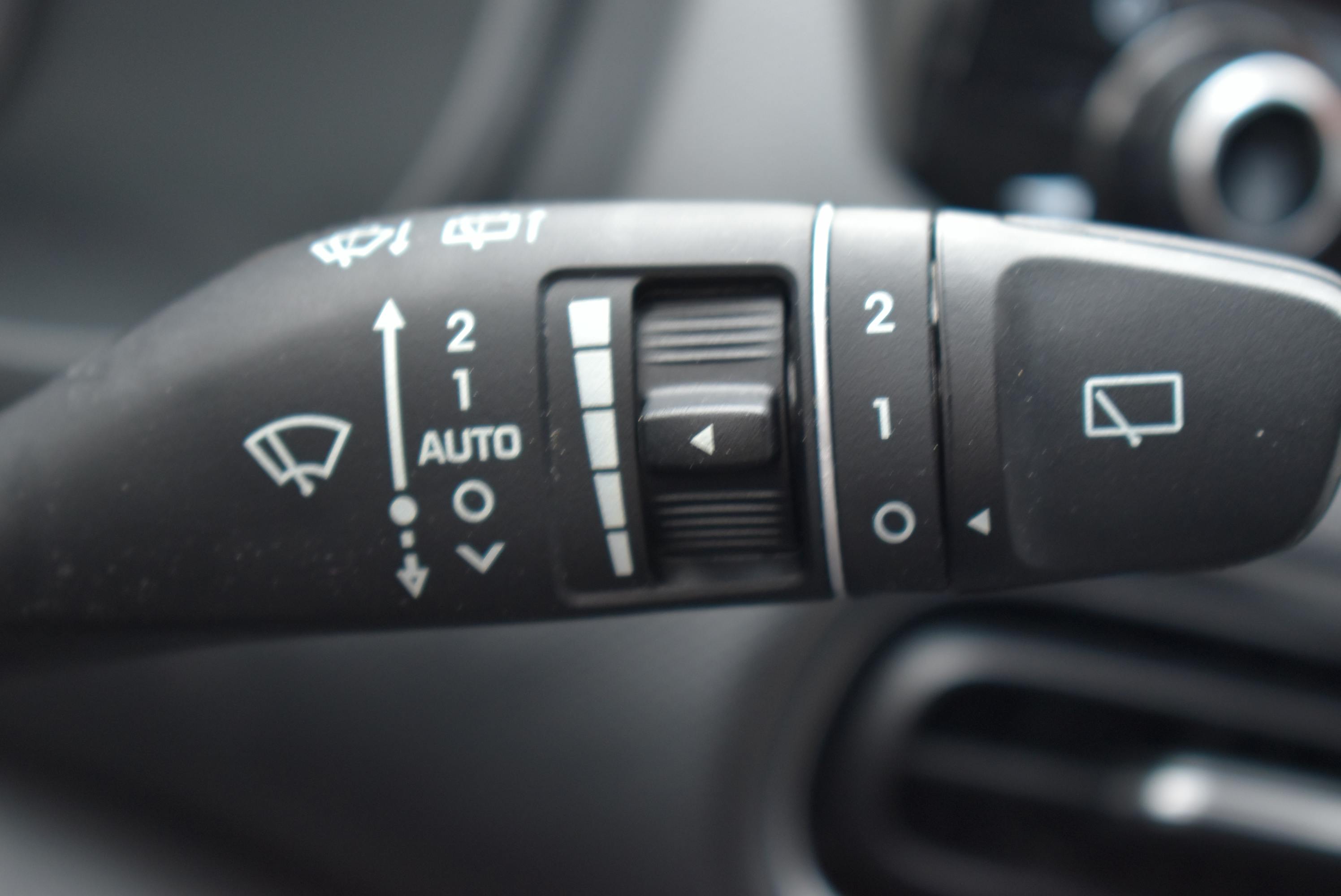 Hyundai Kona  1.0 T-GDI 120CH HYBRID 48V BUSINESS occasion - Photo 25
