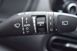 Hyundai Kona  1.0 T-GDI 120CH HYBRID 48V BUSINESS occasion - Photo 25