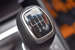 Hyundai Kona  1.0 T-GDI 120CH HYBRID 48V BUSINESS occasion - Photo 28