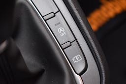 Hyundai Kona  1.0 T-GDI 120CH HYBRID 48V BUSINESS occasion - Photo 29