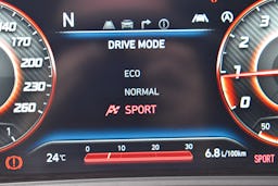 Hyundai Kona  1.0 T-GDI 120CH HYBRID 48V BUSINESS occasion - Photo 30