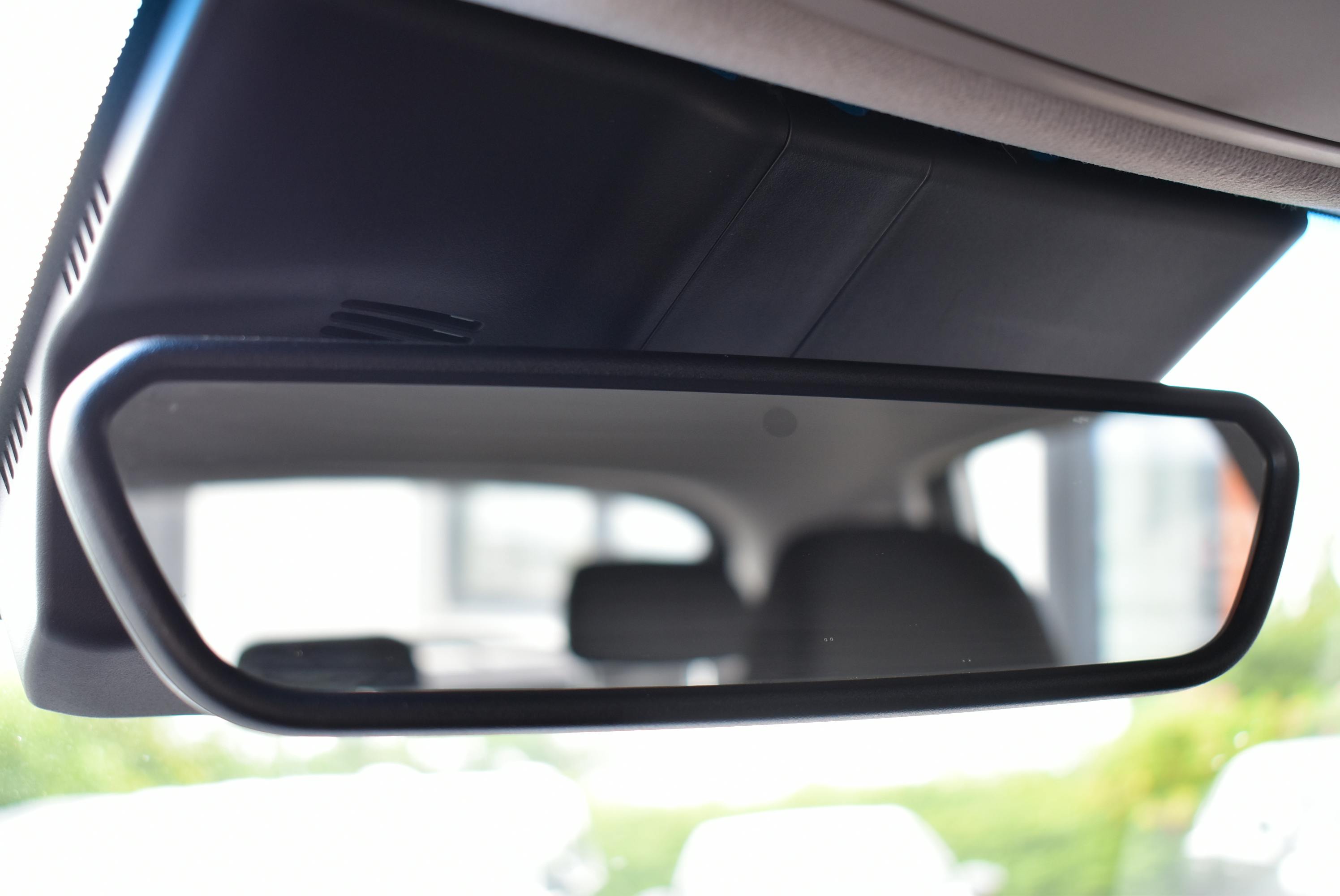 Hyundai Kona  1.0 T-GDI 120CH HYBRID 48V BUSINESS occasion - Photo 31