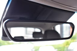 Hyundai Kona  1.0 T-GDI 120CH HYBRID 48V BUSINESS occasion - Photo 31