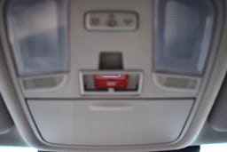 Hyundai Kona  1.0 T-GDI 120CH HYBRID 48V BUSINESS occasion - Photo 32