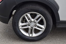 Hyundai Kona  1.0 T-GDI 120CH HYBRID 48V BUSINESS occasion - Photo 35