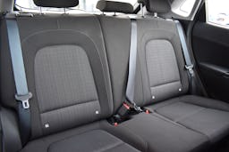 Hyundai Kona  1.0 T-GDI 120CH HYBRID 48V BUSINESS occasion - Photo 5