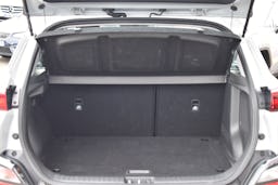 Hyundai Kona  1.0 T-GDI 120CH HYBRID 48V BUSINESS occasion - Photo 9