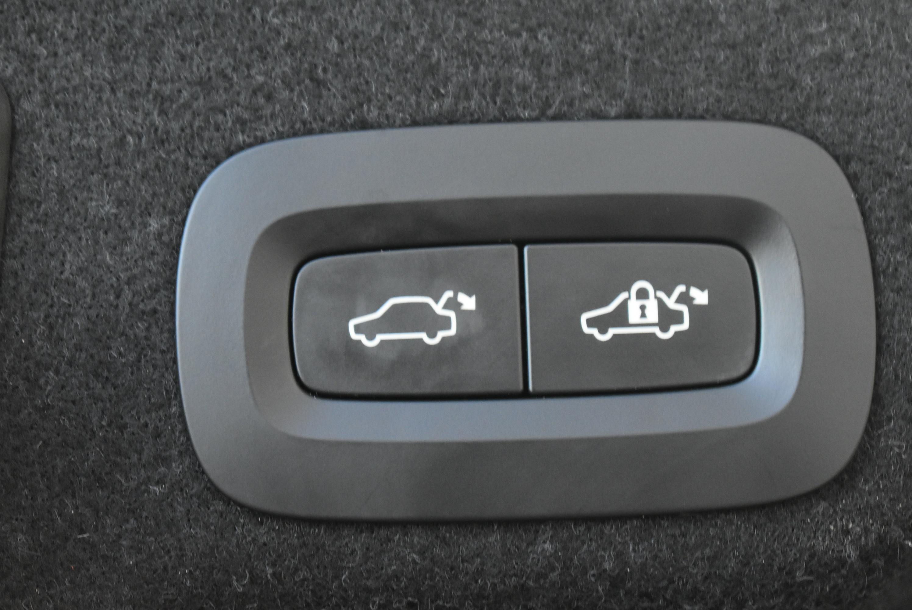 Volvo S90  D4 ADBLUE 190CH BUSINESS EXECUTIVE GEARTRONIC occasion - Photo 10
