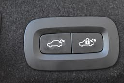 Volvo S90  D4 ADBLUE 190CH BUSINESS EXECUTIVE GEARTRONIC occasion - Photo 10