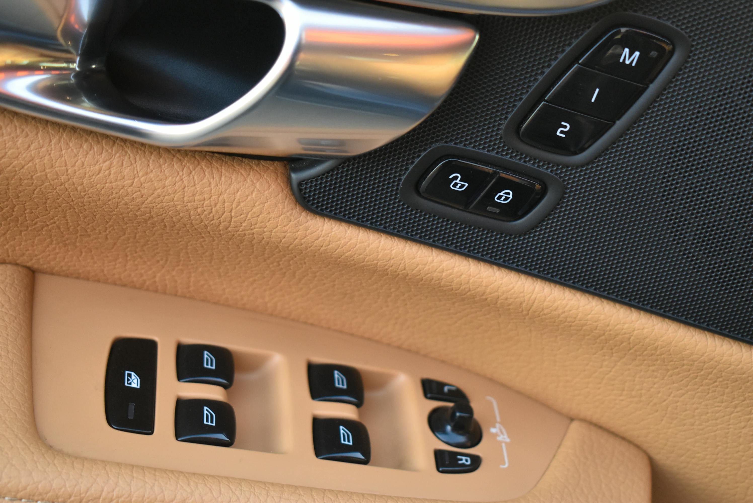 Volvo S90  D4 ADBLUE 190CH BUSINESS EXECUTIVE GEARTRONIC occasion - Photo 11