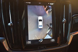 Volvo S90  D4 ADBLUE 190CH BUSINESS EXECUTIVE GEARTRONIC occasion - Photo 13