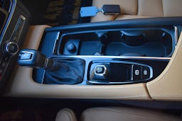 Volvo S90  D4 ADBLUE 190CH BUSINESS EXECUTIVE GEARTRONIC occasion - Photo 14