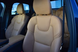 Volvo S90  D4 ADBLUE 190CH BUSINESS EXECUTIVE GEARTRONIC occasion - Photo 15