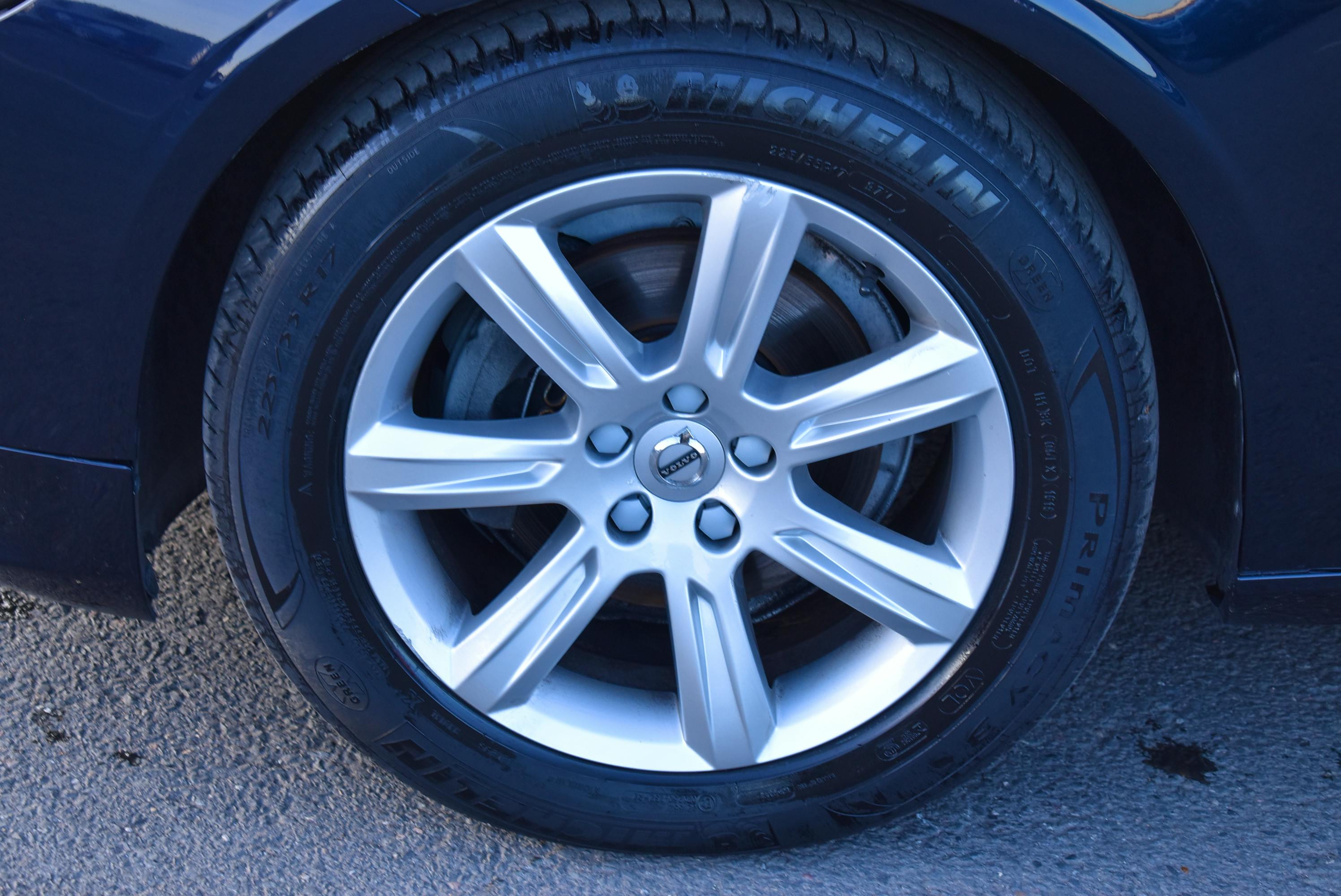 Volvo S90  D4 ADBLUE 190CH BUSINESS EXECUTIVE GEARTRONIC occasion - Photo 16
