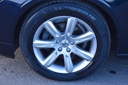 Volvo S90  D4 ADBLUE 190CH BUSINESS EXECUTIVE GEARTRONIC occasion - Photo 16