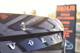 Volvo S90  D4 ADBLUE 190CH BUSINESS EXECUTIVE GEARTRONIC occasion - Photo 19