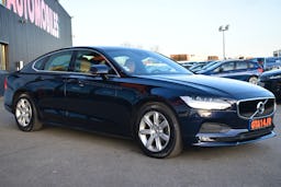 Volvo S90  D4 ADBLUE 190CH BUSINESS EXECUTIVE GEARTRONIC occasion - Photo 20