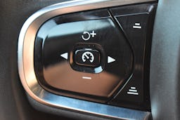 Volvo S90  D4 ADBLUE 190CH BUSINESS EXECUTIVE GEARTRONIC occasion - Photo 22