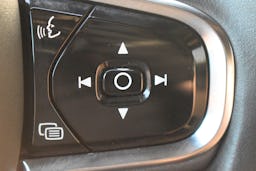 Volvo S90  D4 ADBLUE 190CH BUSINESS EXECUTIVE GEARTRONIC occasion - Photo 23