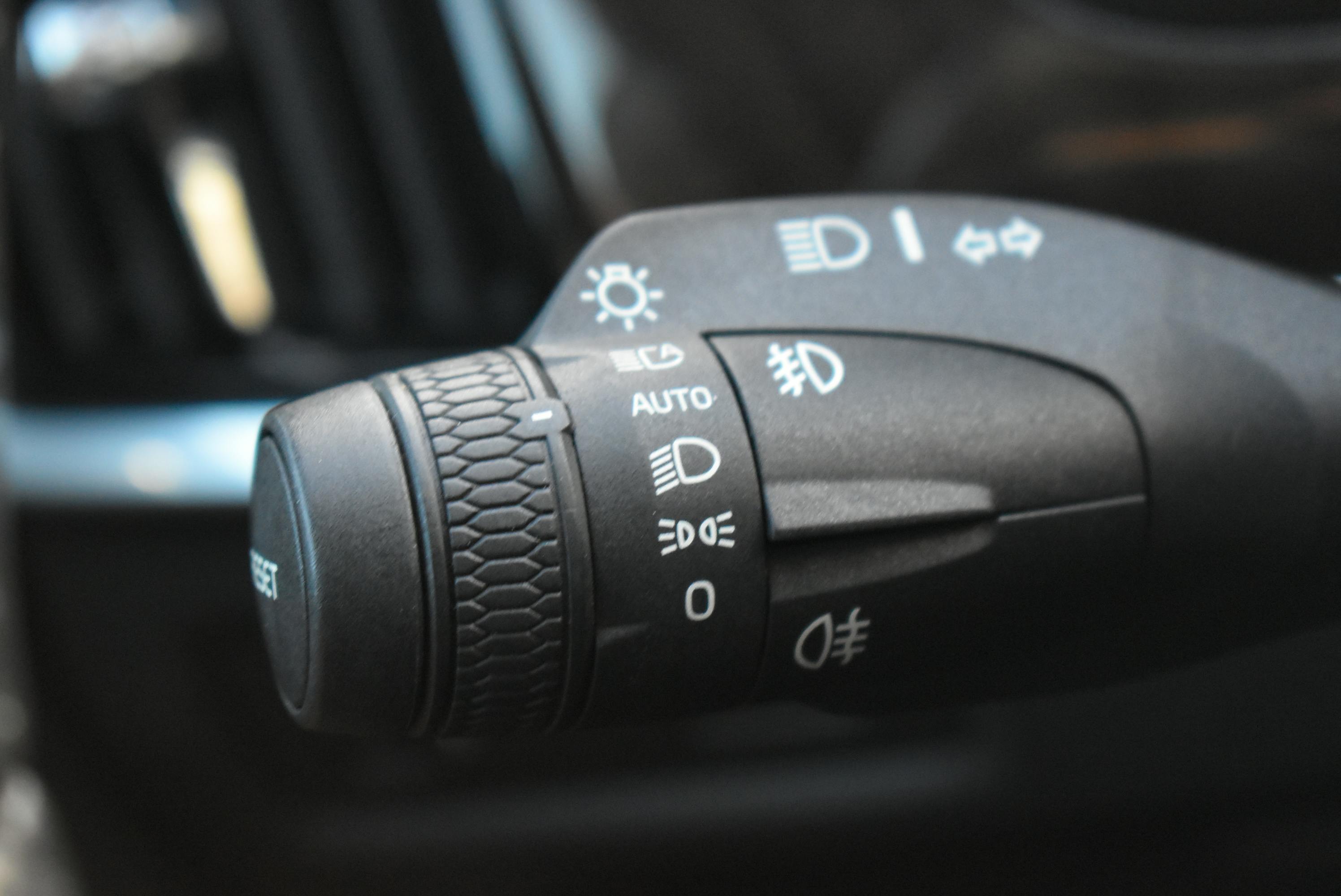 Volvo S90  D4 ADBLUE 190CH BUSINESS EXECUTIVE GEARTRONIC occasion - Photo 24