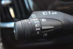 Volvo S90  D4 ADBLUE 190CH BUSINESS EXECUTIVE GEARTRONIC occasion - Photo 24