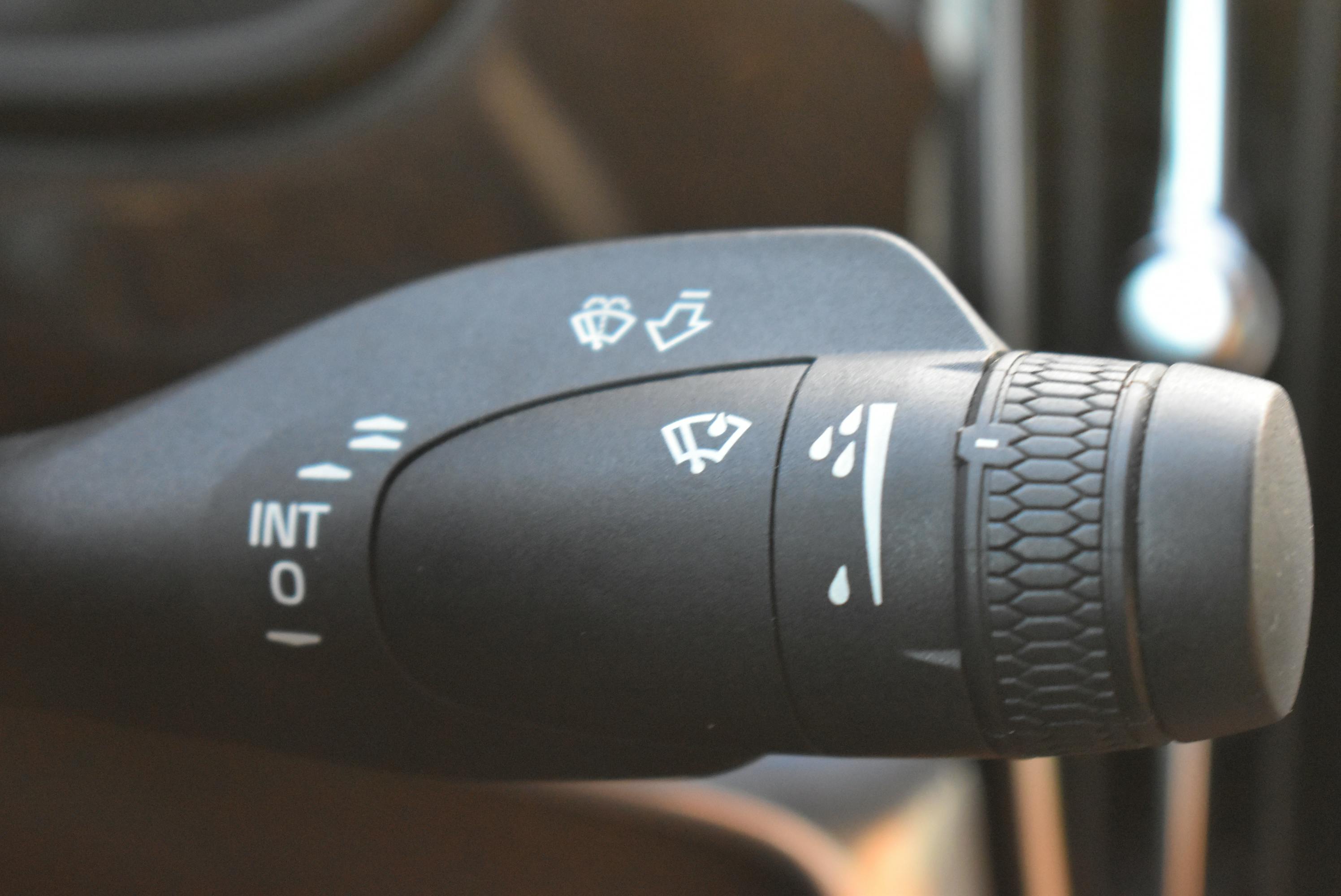 Volvo S90  D4 ADBLUE 190CH BUSINESS EXECUTIVE GEARTRONIC occasion - Photo 25