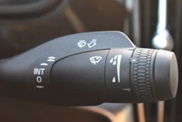 Volvo S90  D4 ADBLUE 190CH BUSINESS EXECUTIVE GEARTRONIC occasion - Photo 25
