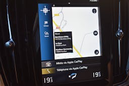 Volvo S90  D4 ADBLUE 190CH BUSINESS EXECUTIVE GEARTRONIC occasion - Photo 26