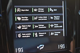 Volvo S90  D4 ADBLUE 190CH BUSINESS EXECUTIVE GEARTRONIC occasion - Photo 29
