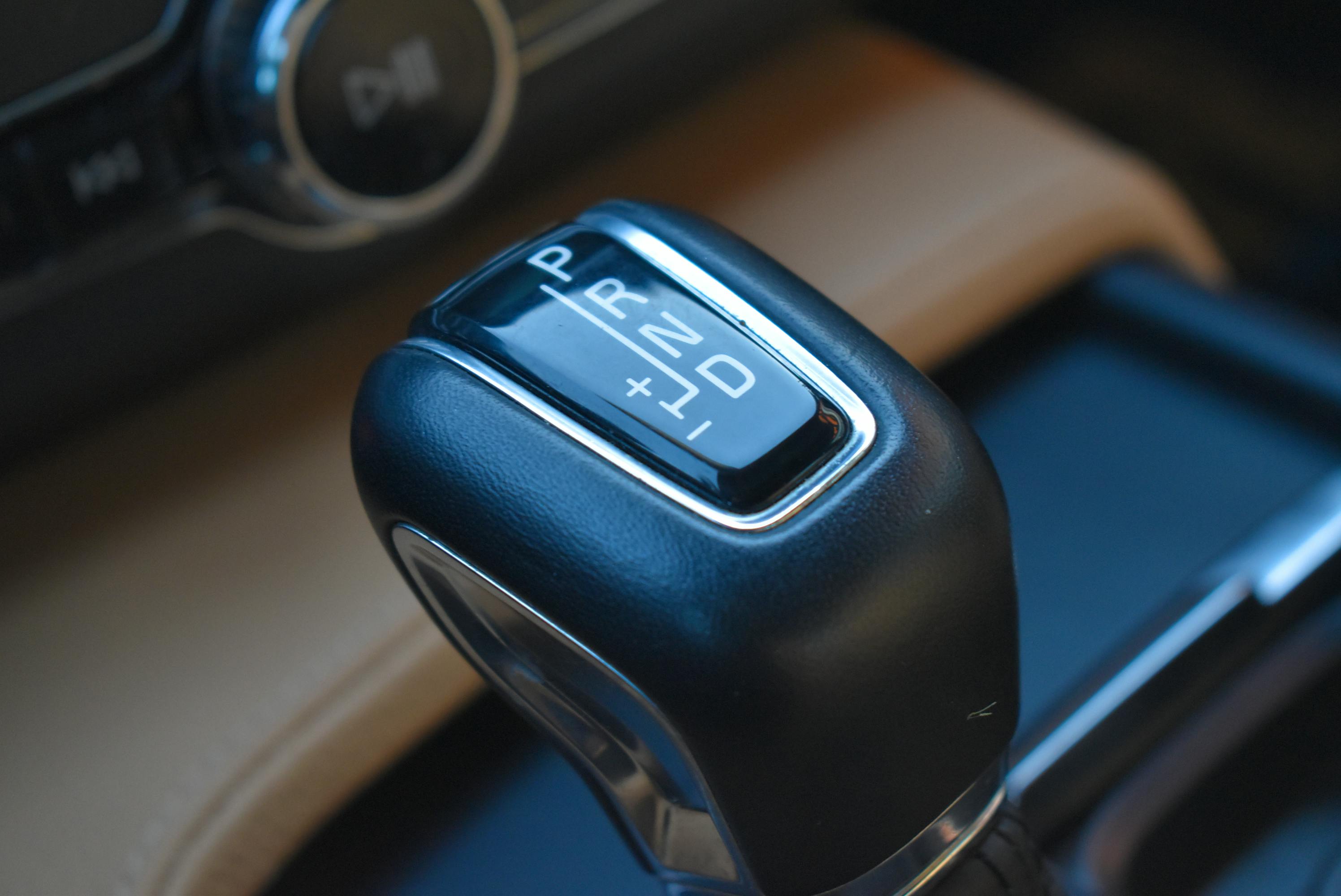 Volvo S90  D4 ADBLUE 190CH BUSINESS EXECUTIVE GEARTRONIC occasion - Photo 32