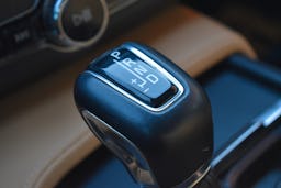 Volvo S90  D4 ADBLUE 190CH BUSINESS EXECUTIVE GEARTRONIC occasion - Photo 32