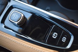Volvo S90  D4 ADBLUE 190CH BUSINESS EXECUTIVE GEARTRONIC occasion - Photo 33