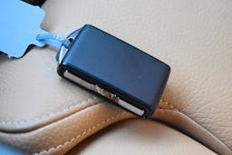 Volvo S90  D4 ADBLUE 190CH BUSINESS EXECUTIVE GEARTRONIC occasion - Photo 34