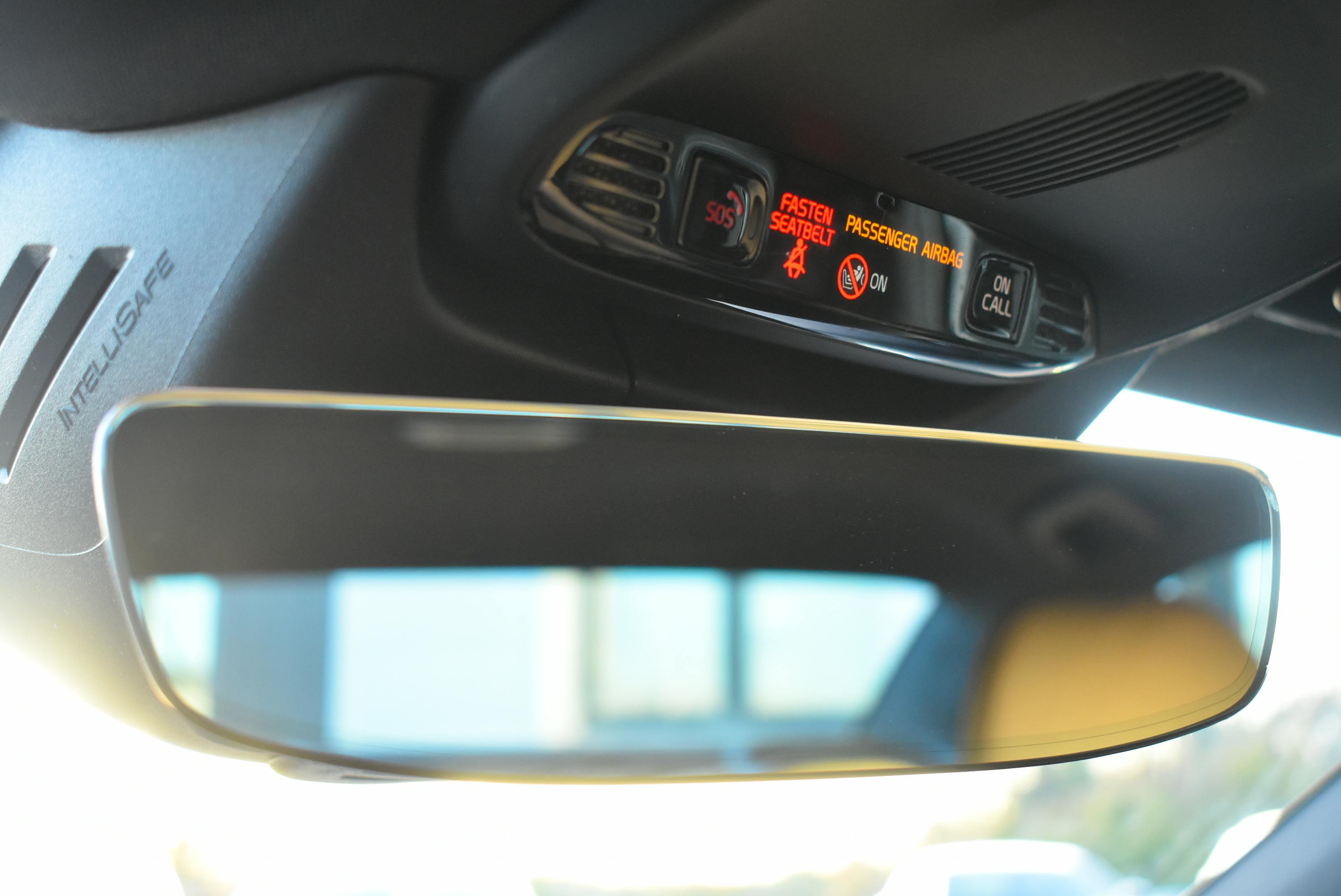 Volvo S90  D4 ADBLUE 190CH BUSINESS EXECUTIVE GEARTRONIC occasion - Photo 35