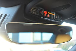 Volvo S90  D4 ADBLUE 190CH BUSINESS EXECUTIVE GEARTRONIC occasion - Photo 35