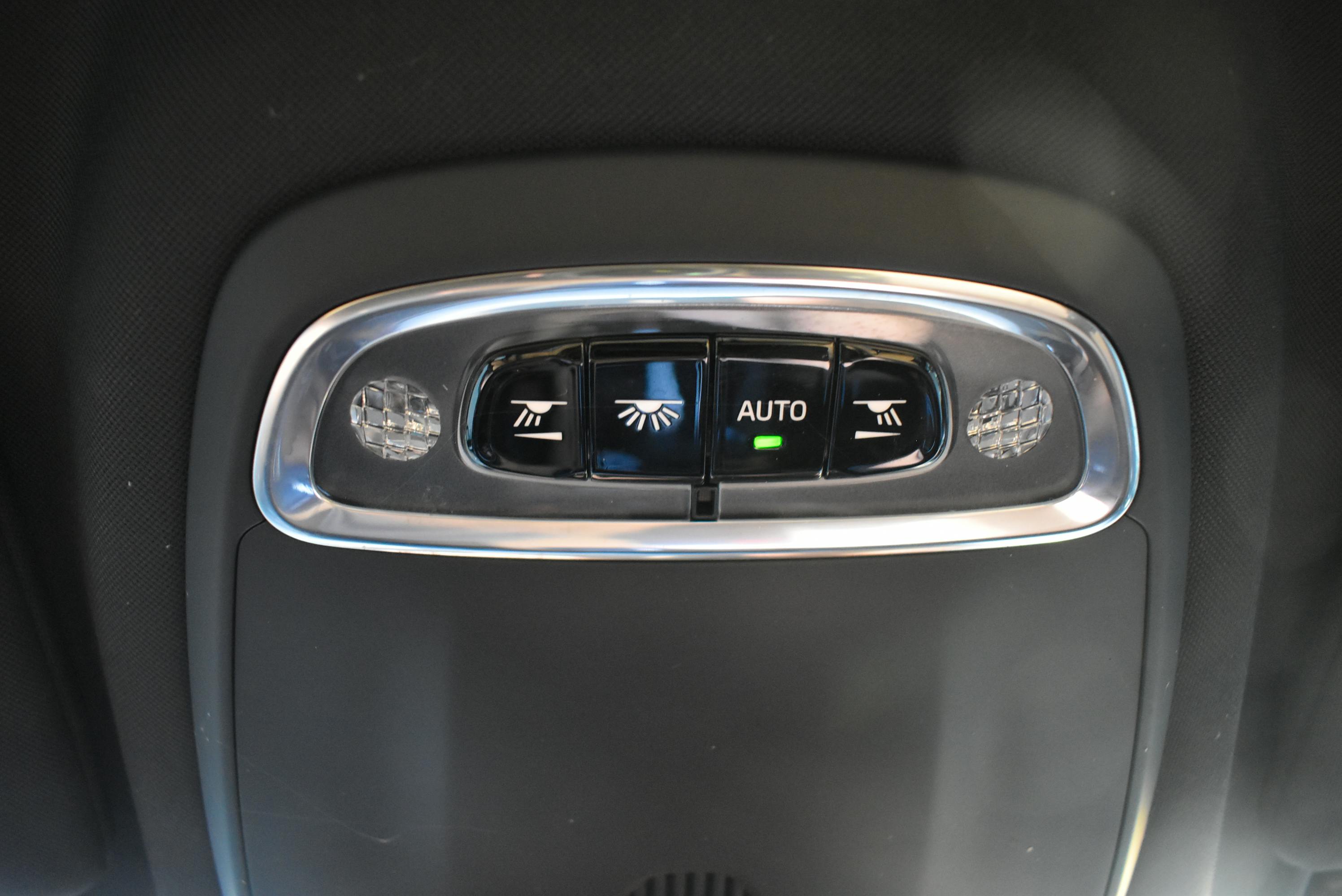 Volvo S90  D4 ADBLUE 190CH BUSINESS EXECUTIVE GEARTRONIC occasion - Photo 36