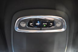 Volvo S90  D4 ADBLUE 190CH BUSINESS EXECUTIVE GEARTRONIC occasion - Photo 36