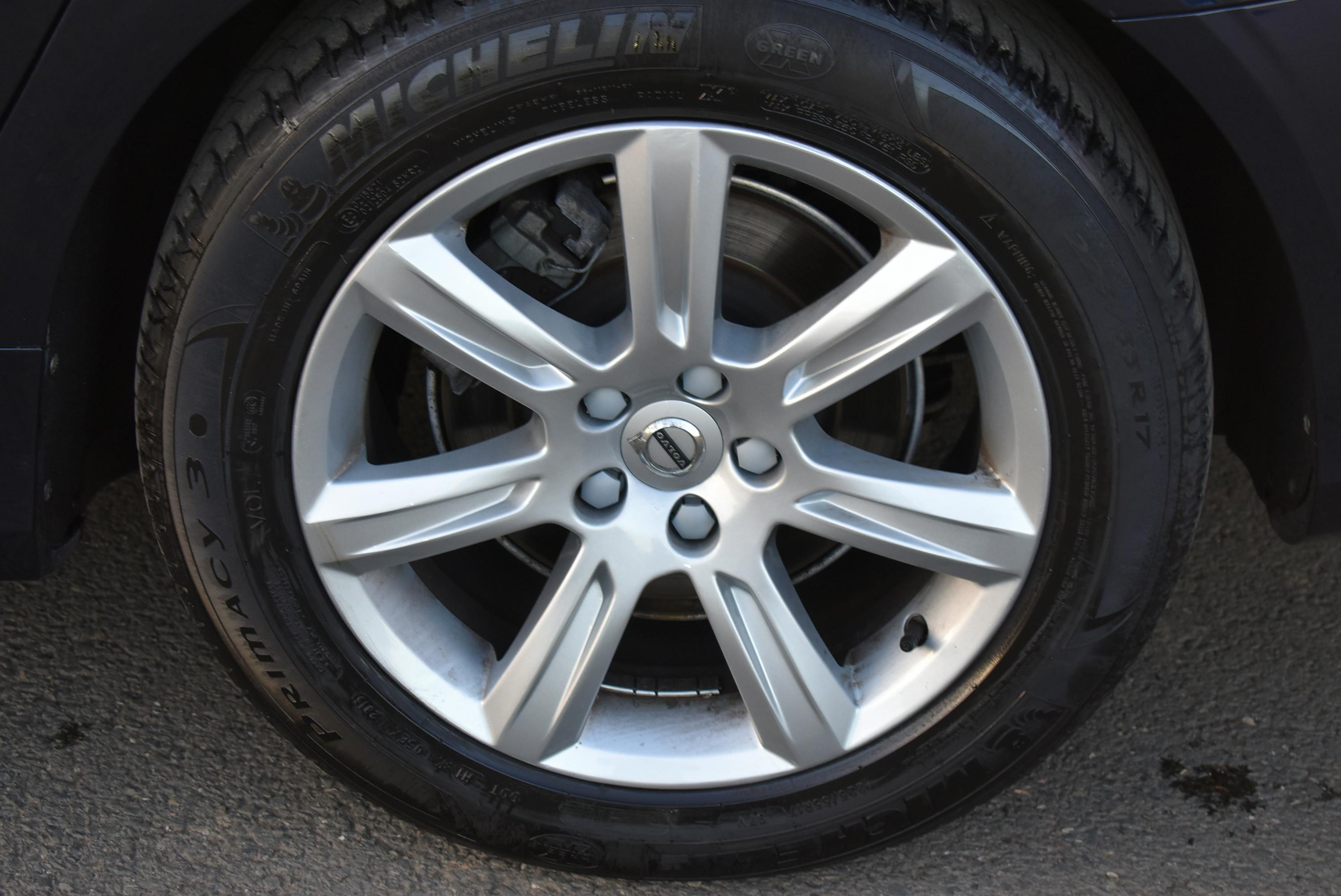 Volvo S90  D4 ADBLUE 190CH BUSINESS EXECUTIVE GEARTRONIC occasion - Photo 37
