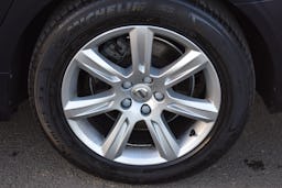 Volvo S90  D4 ADBLUE 190CH BUSINESS EXECUTIVE GEARTRONIC occasion - Photo 37